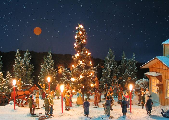 Weihnachten Dez 2007 007.jpg